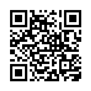 凌氏又嘱咐教导了她许多话二维码生成