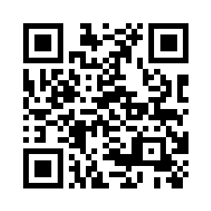 凌氏喜的真不知怎么形容二维码生成