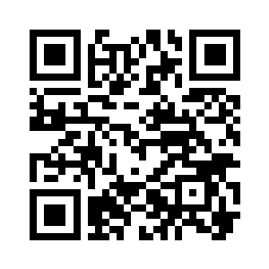 凌氏对凌三姐的心渐渐的淡了二维码生成