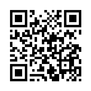 凌氏把边城的菩萨都拜了个遍二维码生成