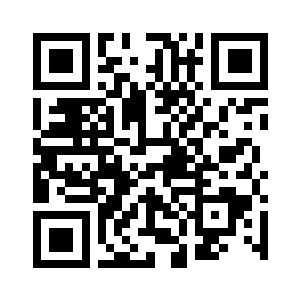 凌氏絮絮叨叨的说了不少话二维码生成