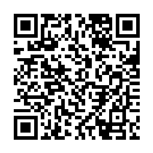 凌波要那么多混沌兽的尸体和域外天魔的精魄做什么二维码生成