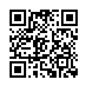 凌浩更是瞬间在凌烈面前失宠二维码生成