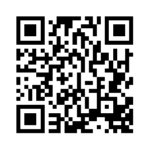 凌海市地下世界现在群龙无首二维码生成