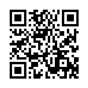 凌炎眼神微微闪烁着沉吟片刻二维码生成