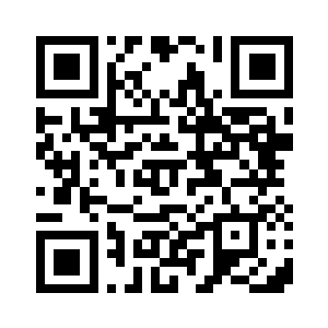 凌烈一看这么打下去不行二维码生成