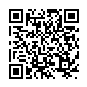 凌烟阁里的梁王孙感觉到了肖张的到来二维码生成