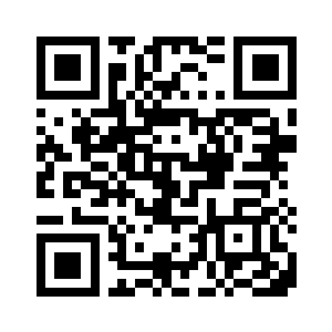 凌烨桀文雅如玉的脸庞微微一变二维码生成