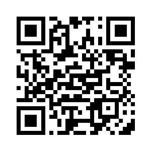 凌煦不敢置信地定在原地二维码生成