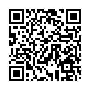 凌煦亲自领着玄日跟慕容痴凡出去买早餐二维码生成