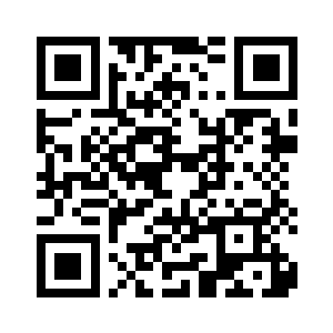 凌煦再次拉着她的手进了套房二维码生成