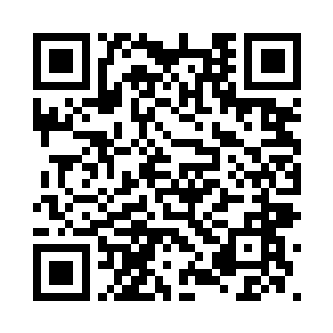 凌煦刚刚往乔欧的方向迈出了一步二维码生成