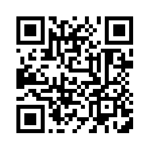 凌煦看着她昏死过去的样子二维码生成