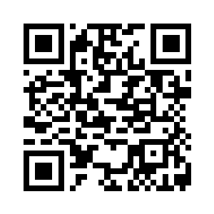 凌煦瞧着洛天星那张绝美的小脸二维码生成