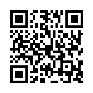 凌煦第一反应自然是欣喜的二维码生成