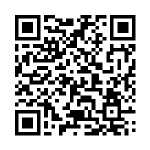 凌煦说什么都不愿意让这丫头流落在外二维码生成