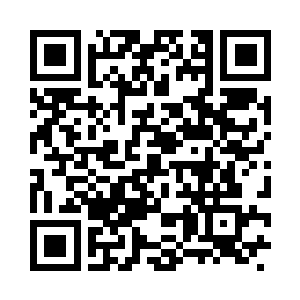 凌秀才把贴在凌云额头上的手放下来二维码生成