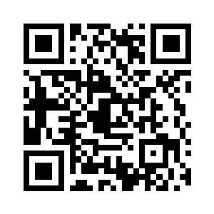 凌秋一直处于南宫家的追杀之中二维码生成