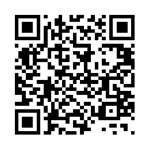 凌秋和柳千变几人同时发出一声惊呼二维码生成