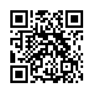 凌空一翻就从莽蛟身上落了下来二维码生成