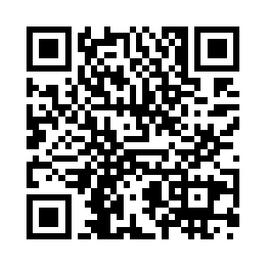 凌空倒飞而下的玉罗刹一指顶着那颗血珠二维码生成