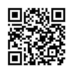 凌空出现了一位伟岸的男子二维码生成