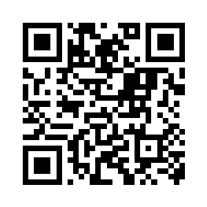 凌空好几个回旋才稳住身形二维码生成