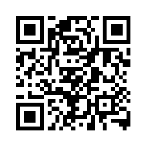 凌空对着前方的陈小练弹了一指二维码生成