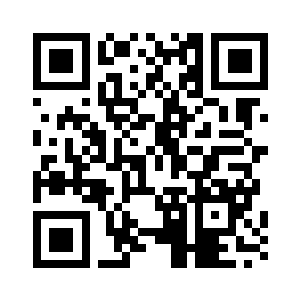 凌空左手单掌切向达芬奇的脖子二维码生成