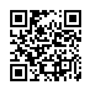 凌空攻击都是非常简单的二维码生成