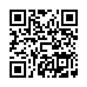 凌空架设的真气轨道列车二维码生成