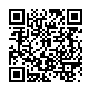 凌空而立的那道人影重新飞了回来二维码生成