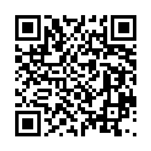 凌笑接过菜单一边看菜一边和秦洛说话二维码生成