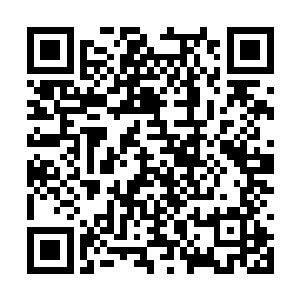 凌菲一一的把过脉以后形状美好的眉毛皱成了一团二维码生成