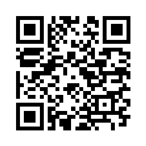 凌菲一手拍在木塌的扶手上二维码生成