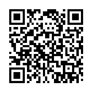 凌菲一直提防着这个雪天有老猎手们腿伤复发二维码生成