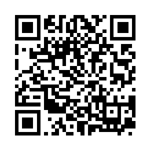 凌菲一说她就明白自己为什么会晕倒了二维码生成