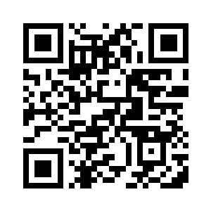 凌菲一边观察着雪狼的动态二维码生成