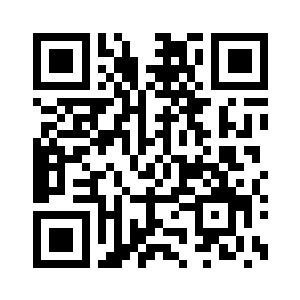 凌菲不敢把话说的太全二维码生成