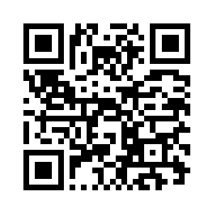 凌菲不明白为什么会这样二维码生成