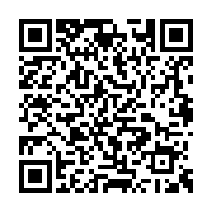 凌菲不止一次听龙鸣夸非空管理的那几个小队好二维码生成