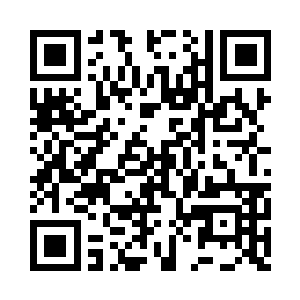 凌菲不能长期的坐着也站不了太长时间二维码生成