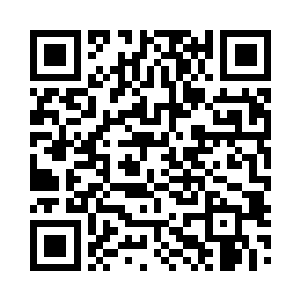 凌菲也发现了在场的族人的表情的微妙的变化二维码生成