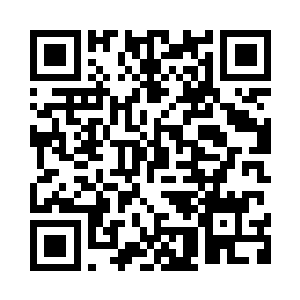 凌菲也忘了刚才心里想的是什么了二维码生成