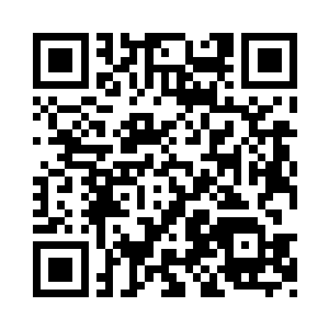 凌菲也知道他们守卫和巡逻的过程中要求很严二维码生成