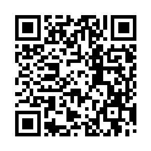 凌菲也被力莲这不按常理出牌弄的有点错乱二维码生成