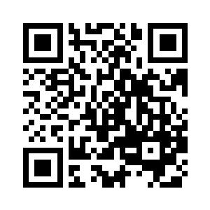 凌菲也被安排在了这里二维码生成