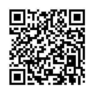 凌菲从心底迸发出一股强烈的求生念头二维码生成