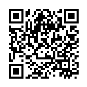 凌菲从来不认为自己是个嗜血的人二维码生成