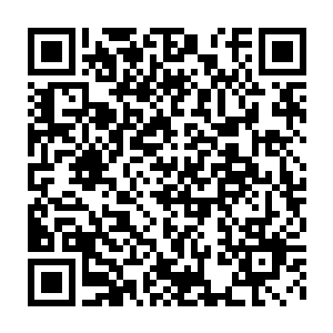 凌菲从里面拿出做工略显粗糙的大号和小号的镊子以及细如柳叶的刀子二维码生成